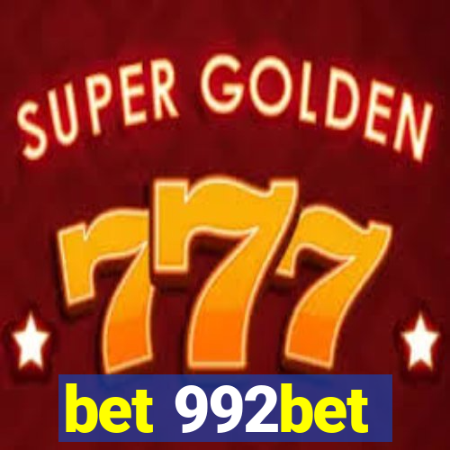 bet 992bet